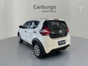 MOBI 1.0 8V EVO FLEX LIKE. MANUAL - 2023 - CAXIAS DO SUL