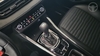FASTBACK 1.3 LIMITED EDITION 270 TURBO FLEX 4P AUTOMÁTICO - 2024 - CAXIAS DO SUL