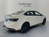 VIRTUS 1.4 250 TSI 16V EXCLUSIVE FLEX 4P AUTOMÁTICO - 2025 - CAXIAS DO SUL