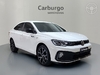 VIRTUS 1.4 250 TSI 16V EXCLUSIVE FLEX 4P AUTOMÁTICO - 2025 - CAXIAS DO SUL
