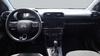 C4 CACTUS 1.6 THP SHINE PACK FLEX 4P AUTOMATICO - 2024 - CAXIAS DO SUL