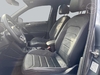 TIGUAN 2.0 ALLSPACE R-LINE 300 TSI 4P AUTOMÁTICO - 2025 - CAXIAS DO SUL