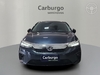CITY 1.5 HATCHBACK TOURING 16V FLEX 4P AUTOMÁTICO - 2024 - CAXIAS DO SUL