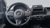 MOBI 1.0 8V EVO FLEX LIKE. MANUAL - 2022 - CAXIAS DO SUL