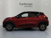 KWID 1.0 12V SCE FLEX INTENSE MANUAL - 2024 - CAXIAS DO SUL