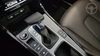 CRETA 1.0 PLATINUM TURBO 12V FLEX 4P AUTOMÁTICO - 2025 - CAXIAS DO SUL