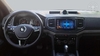 AMAROK 3.0 V6 EXTREME CD DIESEL 4X4 AT 4P AUTOMÁTICO - 2026 - CAXIAS DO SUL