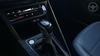 NIVUS 1.0 TSI HIGHLINE FLEX 4P AUTOMÁTICO - 2024 - CAXIAS DO SUL