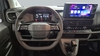SCUDO MULTI 1.5 TURBO 16V DIESEL 4P MANUAL - 2025 - CAXIAS DO SUL