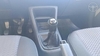 UP 1.0 TSI MOVE UP 12V FLEX 4P MANUAL - 2018 - CAXIAS DO SUL
