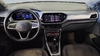 T-CROSS 1.0 TSI 200 12V FLEX 4P AUTOMÁTICO - 2024 - CAXIAS DO SUL