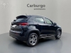 PULSE 1.3 DRIVE 12V FLEX 4P MANUAL - 2022 - CAXIAS DO SUL