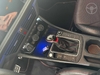 JETTA 2.0 16V TSI GLI 350 4P AUTOMÁTICO - 2024 - CAXIAS DO SUL