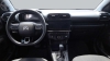 C4 CACTUS 1.6 THP SHINE PACK FLEX 4P AUTOMATICO - 2024 - CAXIAS DO SUL