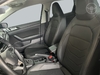 POLO 1.0 170 TSI 12V HIGHLINE FLEX 4P AUTOMÁTICO - 2023 - CAXIAS DO SUL
