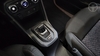 KARDIAN 1.0 TCE EVOLUTION EDC FLEX 4P AUTOMÁTICO - 2025 - CAXIAS DO SUL
