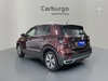 T-CROSS 1.4 HIGHLINE TSI 16V FLEX 4P AUTOMÁTICO - 2020 - CAXIAS DO SUL