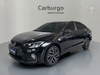 VIRTUS 1.4 250 TSI 16V EXCLUSIVE FLEX 4P AUTOMÁTICO - 2026 - CAXIAS DO SUL