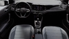 NIVUS 1.0 TSI HIGHLINE FLEX 4P AUTOMÁTICO - 2023 - CAXIAS DO SUL