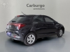 HB20 1.0 COMFORT 12V FLEX 4P MANUAL - 2023 - CAXIAS DO SUL