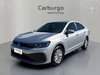 VIRTUS 1.0 TSI FLEX 4P AUTOMATICO - 2026 - CAXIAS DO SUL
