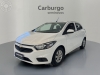 ONIX 1.0 MPFI LT 8V FLEX 4P MANUAL - 2019 - CAXIAS DO SUL