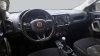 TORO 2.0 16V TURBO DIESEL FREEDOM MANUAL - 2018 - CAXIAS DO SUL