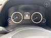 CRETA 1.0 LIMITED 12V TURBO FLEX 4P AUTOMÁTICO - 2022 - CAXIAS DO SUL