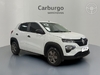 KWID 1.0 12V SCE FLEX ZEN MANUAL - 2025 - CAXIAS DO SUL