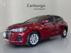 ONIX 1.0 LT 12V FLEX 4P MANUAL - 2023 - CAXIAS DO SUL