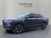 MONTANA 1.2 RS TURBO 12V FLEX 4P AUTOMÁTICO - 2024 - CAXIAS DO SUL