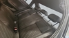 VIRTUS 1.4 250 TSI 16V EXCLUSIVE FLEX 4P AUTOMÁTICO - 2025 - CAXIAS DO SUL