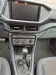 T-CROSS 1.0 TSI 200 SENSE AUTOMÁTICO - 2023 - CAXIAS DO SUL