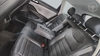 TAOS 1.4 16V COMFORTLINE TSI FLEX 4P AUTOMÁTICO - 2022 - CAXIAS DO SUL