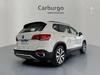TAOS 1.4 16V HIGHLINE TSI FLEX 4P AUTOMÁTICO - 2023 - CAXIAS DO SUL