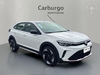 NIVUS 1.4 TSI GTS FLEX 4P AUTOMÁTICO - 2026 - CAXIAS DO SUL