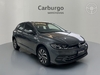 POLO 1.0 170 TSI 12V HIGHLINE FLEX 4P AUTOMÁTICO - 2023 - CAXIAS DO SUL