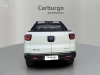 TORO 2.0 16V TURBO DIESEL FREEDOM MANUAL - 2018 - CAXIAS DO SUL
