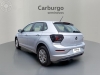 POLO 1.0 TSI FLEX 4P MANUAL - 2023 - CAXIAS DO SUL