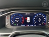 NIVUS 1.0 TSI HIGHLINE FLEX 4P AUTOMÁTICO - 2025 - CAXIAS DO SUL