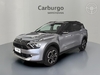 AIRCROSS 1.0 TURBO 200 FLEX SHINE 7L CVT - 2025 - CAXIAS DO SUL