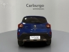KWID 1.0 12V OUTSIDER FLEX 4P MANUAL - 2023 - CAXIAS DO SUL