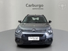 C3 1.0 FEEL 6V FLEX 4P MANUAL - 2023 - CAXIAS DO SUL
