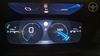 208 1.0 GT 200 TURBO FLEX 4P AUTOMÁTICO - 2025 - CAXIAS DO SUL
