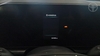 NIRO 1.6 GDI SX PRESTIGE 16V HÍBRIDO 4P AUTOMÁTICO - 2023 - CAXIAS DO SUL