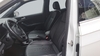 T-CROSS 1.4 HIGHLINE TSI 16V FLEX 4P AUTOMÁTICO - 2025 - CAXIAS DO SUL