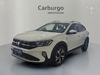 NIVUS 1.0 TSI HIGHLINE FLEX 4P AUTOMÁTICO - 2024 - CAXIAS DO SUL
