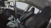 POLO 1.0MPI TOTAL FLEX MANUAL - 2023 - CAXIAS DO SUL