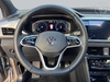 TAOS 1.4 16V HIGHLINE TSI FLEX 4P AUTOMÁTICO - 2024 - CAXIAS DO SUL