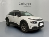 C4 CACTUS 1.6 VTI FEEL FLEX 4P AUTOMATICO - 2019 - CAXIAS DO SUL